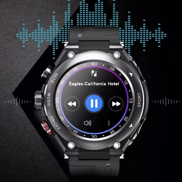 Lemfo T92 AkÄ±llÄ± Saat TWS 5.0 Bluetooth KulaklÄ±klar ÃaÄrÄ± MÃ¼zik Spor Termometre