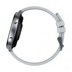 Zeblaze GTR Akıllı Saat Metal Gövde  Çok Yönlü Sağlık ve Fitness Takibi