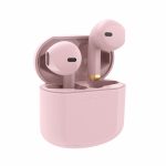 Kospet PopBuds Mini Bluetooth Kulaklık Su Geçirmez 9D Stereo Ses