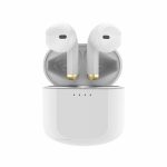 Kospet PopBuds Mini Bluetooth Kulaklık Su Geçirmez 9D Stereo Ses