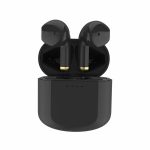 Kospet PopBuds Mini Bluetooth Kulaklık Su Geçirmez 9D Stereo Ses
