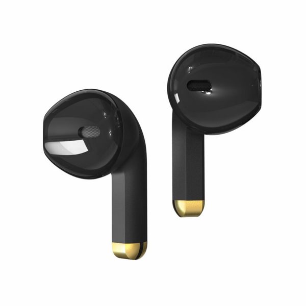 Kospet PopBuds Mini Bluetooth Kulaklık Su Geçirmez 9D Stereo Ses