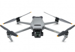 dji-mavic-3-cine-premium-combo-cp-ma-NatronetGlobal-001-1