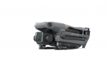 dji-mavic-3-cine-premium-combo-cp-ma-NatronetGlobal-0010-1