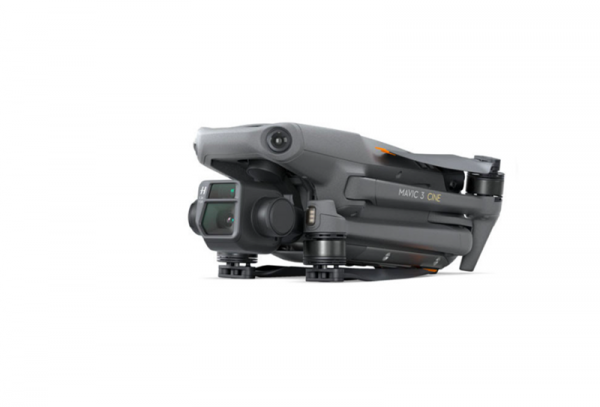 DJI Mavic 3 Cine Premium Combo Her Şeyin Üstünde Görüntüleme