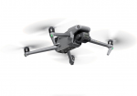 dji-mavic-3-cine-premium-combo-cp-ma-NatronetGlobal-002-1