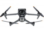dji-mavic-3-cine-premium-combo-cp-ma-NatronetGlobal-004-1