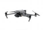 dji-mavic-3-cine-premium-combo-cp-ma-NatronetGlobal-006-1