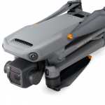 DJI Mavic 3 Cine Premium Combo Her Şeyin Üstünde Görüntüleme