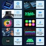 kospet_optimus2_smartwatch-Natronetglobal-tr