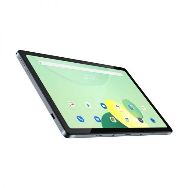 Blackview Tab11 Geniş L1 10,36'' 2K Ekran 6580mAh 8GB + 128GB Unisoc T618