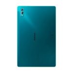 Tab11-Green_04
