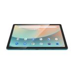 Tab11-Green_07