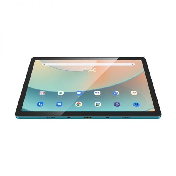 Blackview Tab11 Geniş L1 10,36'' 2K Ekran 6580mAh 8GB + 128GB Unisoc T618
