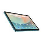 Tab11-Green_08