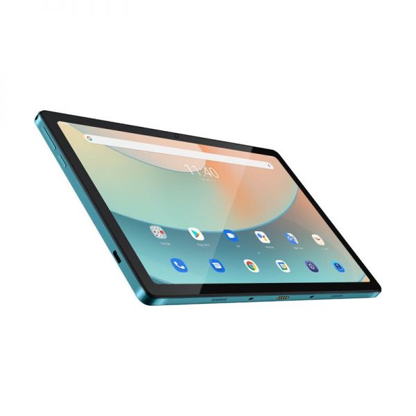 Blackview Tab11 Geniş L1 10,36'' 2K Ekran 6580mAh 8GB + 128GB Unisoc T618