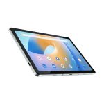 Tab11-Silver_08