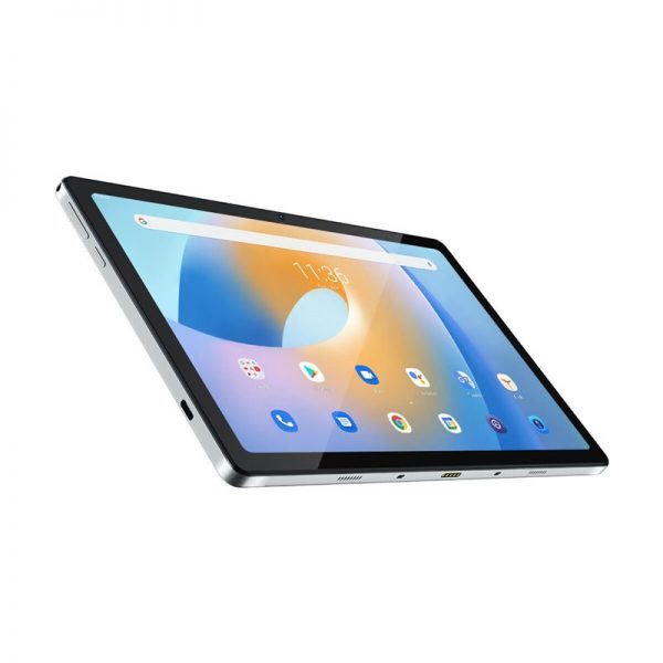 Blackview Tab11 Geniş L1 10,36'' 2K Ekran 6580mAh 8GB + 128GB Unisoc T618