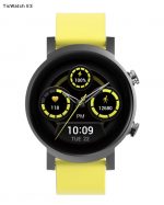 TicWatch-E3-Smartwatch_Natronetglobal (15)
