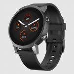 TicWatch-E3-Smartwatch_Natronetglobal (7