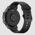 TicWatch-E3-Smartwatch_Natronetglobal (9)