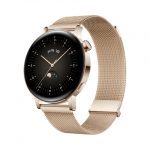 huawei-watch-gt-smartwatch-natronetglobal (17)