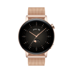 huawei-watch-gt-smartwatch-natronetglobal (4)