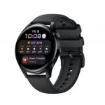huawei-watch3-42mm-natronetglobal (010)