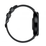 huawei-watch3-42mm-natronetglobal (012)