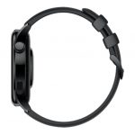 huawei-watch3-42mm-natronetglobal (018)