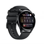 huawei-watch3-42mm-natronetglobal (08)