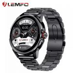 lemfo-lef29-pro-smartwatch-natronetglobal (1)