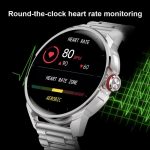 lemfo-lef29-pro-smartwatch-natronetglobal (2)