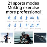 lemfo-lef29-pro-smartwatch-natronetglobal (3)