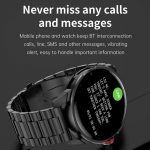 lemfo-lef29-pro-smartwatch-natronetglobal (4)