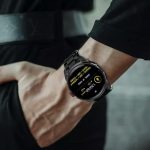 lemfo-lef29-pro-smartwatch-natronetglobal (6)