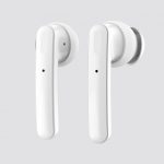 ticpods-anc-ice-natronetglobal-2