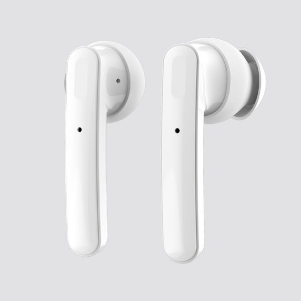 TicPods ANC İCE Aktif Gürültü Önleme Gerçek Kablosuz Kulaklık Bluetooth 5.0