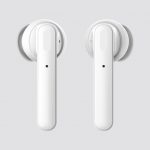 ticpods-anc-ice-natronetglobal-3