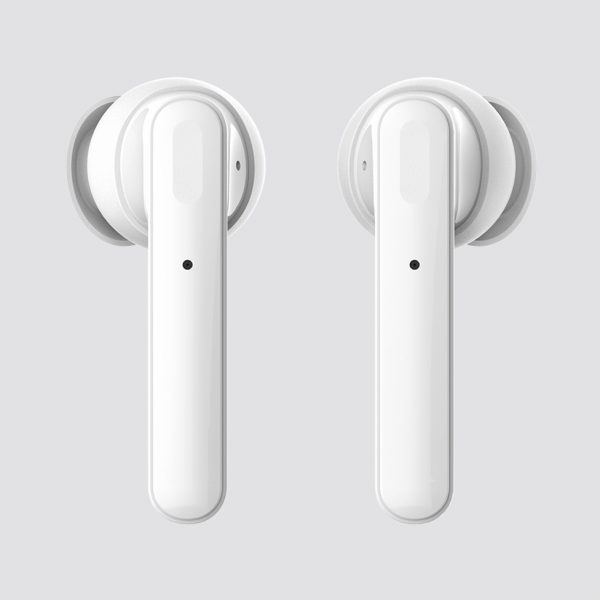 TicPods ANC İCE Aktif Gürültü Önleme Gerçek Kablosuz Kulaklık Bluetooth 5.0