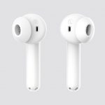 ticpods-anc-ice-natronetglobal-4