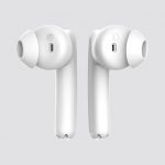 ticpods-anc-ice-natronetglobal-5