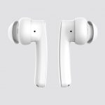 ticpods-anc-ice-natronetglobal-6