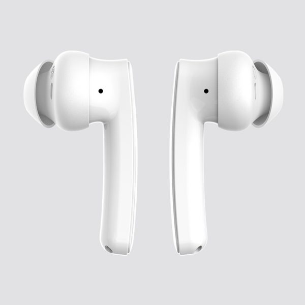 TicPods ANC İCE Aktif Gürültü Önleme Gerçek Kablosuz Kulaklık Bluetooth 5.0