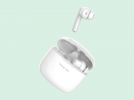 ticpods-natronetglobal