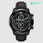 TicWatch Pro 3 Cellular LTE TicWatch Pro 3 GPS Android OUTHORİTY