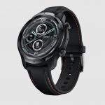 ticwatchpro-rover-gps-lte-smartwatch-natronetglobal-003