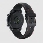 ticwatchpro-rover-gps-lte-smartwatch-natronetglobal-005