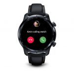 ticwatchpro-rover-gps-lte-smartwatch-natronetglobal-009
