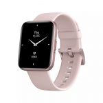 Zeblaze Beyond Premium GPS Akıllı Saat AMOLED Ekran 40 Gün Pil Ömrü